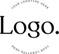 qbookcloud.ru